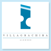 Villa Grachira